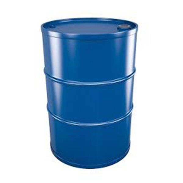 UV Curing Resin Manufacturer - Oligomer SM6121 High Crosslinking