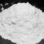 Cellulose Acetate Butyrate Powder Manufacturer - CAB-381-0.1 for Inks