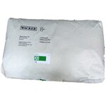 Fumed Silica Manufacturer - HDK N20ST for Printing Ink