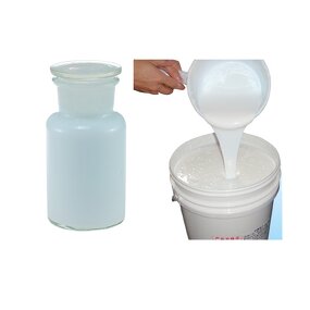 Water Based PU Adhesive Manufacturer - General Purpose Sealant