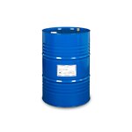 Dipropylene Glycol Methyl Ether Supplier - DPM Good Fluidity