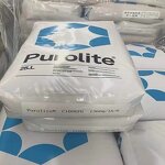 Anion Exchange Resin Manufacturer - Weak Base A100Plus for Desalination