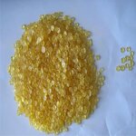 Glycerol Ester of Gum Rosin Supplier - Food Grade for Coating