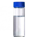 Propylene Glycol Monomethyl Ether Acetate Supplier - PMA Solvent