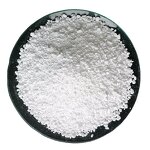 Zinc Oxide Manufacturer - 99.7% ZnO CAS 1314-13-2 for Cosmetic