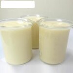 Polyether Polyols Manufacturer - High Solid Content Low Viscosity