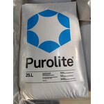 Chelating Resin Supplier - Meglumine Purolite S108 for Drinking Water