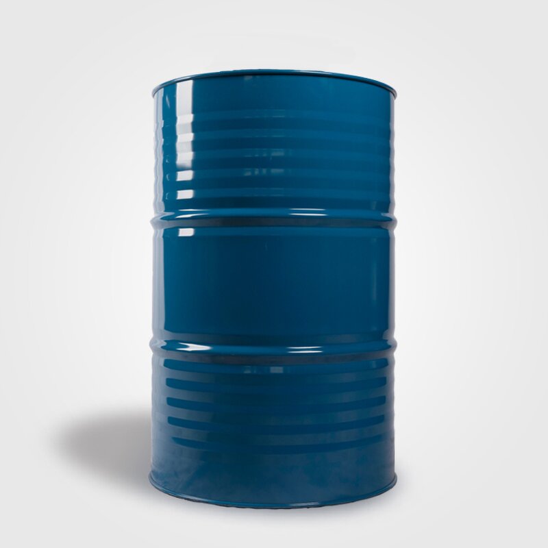 Epoxy Reactive Diluent Manufacturer - Polyethylene Diglycidyl Ether