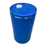 DINCH Plasticizer Supplier - Hexamoll for PVC