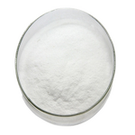 Antioxidant Agent Manufacturer - 126 for Engineering Plastics High