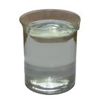 Ethylene Glycol N-butyl Ether Acetate Supplier - BCSAC for Coatings