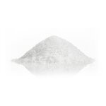 Fumed Silica Manufacturer - R 805 for General Industrial Paint