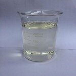 Polyisobutene Supplier - HRPB 1300 Liquid PIB 1300 High Quality