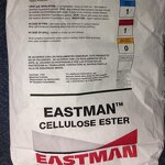 Cellulose Acetate Butyrate Powder Supplier - CAB-381-20 for Plastic Coating