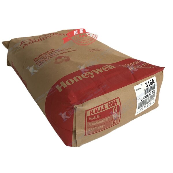 Polyethylene Wax Supplier - Micronized PE Wax A-C 617