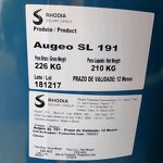 Solketal Supplier - Di-Isopropylidene Glycerol AUGEO SL191