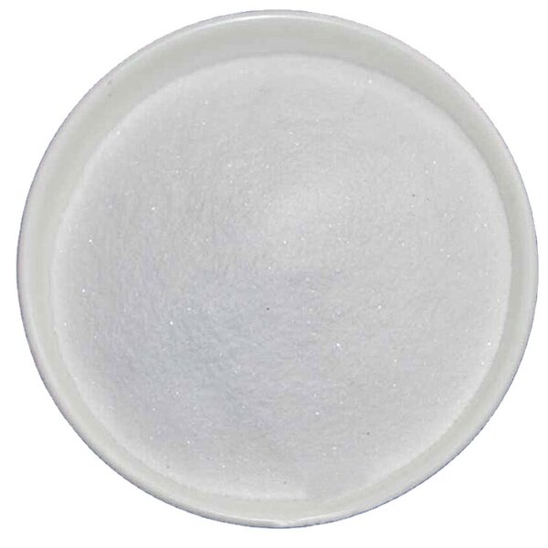 Antioxidant Agent Supplier - 1010 for Polyolefins Good Compatibility