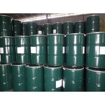 Polyisobutene Supplier - HRPB 1300 Liquid PIB 1300 High Quality