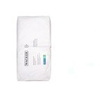 Fumed Silica Supplier - Hydrophilic HDK N20D for Printing Ink