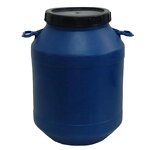 DINCH Plasticizer Supplier - Hexamoll for PVC