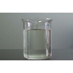 Propylene Glycol Monomethyl Ether Supplier - PGME for Paint Ink