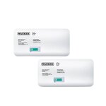 Fumed Silica Supplier - Hydrophobic HDK H2000 for Silicone