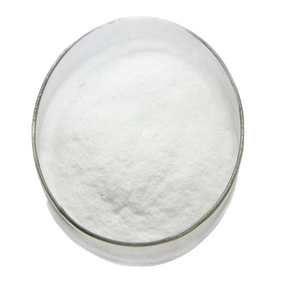 Cellulose Acetate Butyrate Manufacturer - for Coatings Good Resistance
