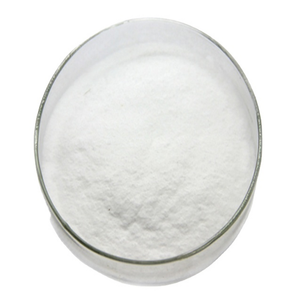Cellulose Acetate Butyrate Manufacturer - for Coatings Good Resistance
