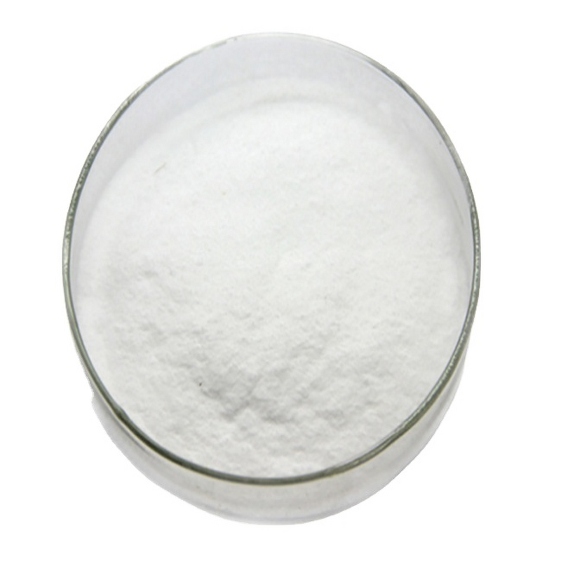 Cellulose Acetate Butyrate Manufacturer - for Coatings Good Resistance