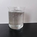 Acrylic Copolymer Emulsion Supplier - Water Resistant BT-26 for Inks