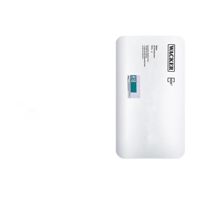 Fumed Silica Supplier - Hydrophilic HDK N20 for Printing Inks