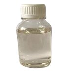 Solketal Manufacturer - DI-Isopropylidene Glycerol 99.5% Purity