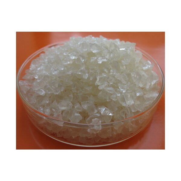 Solid Epoxy Resin Manufacturer - Bisphenol a Diglycidyl Ether