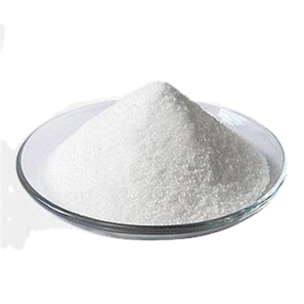 Bisphenol F Epoxy Resin Manufacturer - BPF High Purity Raw Material