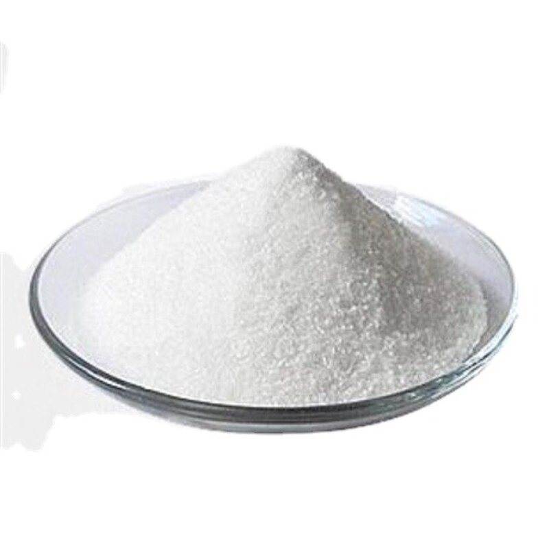 Bisphenol F Epoxy Resin Manufacturer - BPF High Purity Raw Material