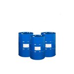 Dipropylene Glycol Methyl Ether Supplier - DPM Good Fluidity
