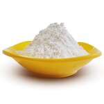 Kaolin Clay Powder Supplier - White Polyplate P01 for Coating