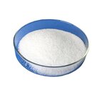 Antioxidant Agent Supplier - 1010 for Polyolefins Good Compatibility