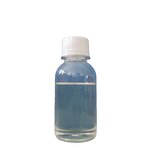 Polybutene Supplier - Cosmetic Grade PB 2400 Colorless