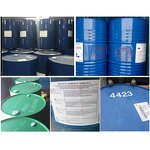 Solketal Supplier - Di-Isopropylidene Glycerol AUGEO SL191