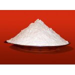 Zinc Oxide Manufacturer - 99.7% ZnO CAS 1314-13-2 for Cosmetic
