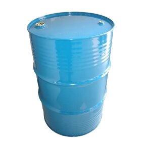 Ethyl 3-Ethoxypropionate Manufacturer - EEP High Boiling Point Solvent