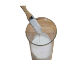 Silicon Dioxide Emulsion Manufacturer - EN20 for Stone Texture Paint