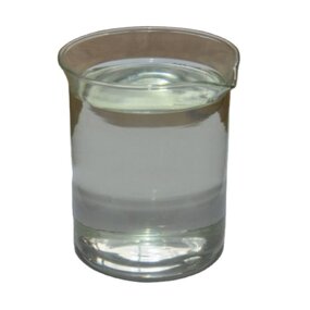 Epoxy Resin Supplier - Bisphenol a Diglycidyl Ether DGEBA Liquid