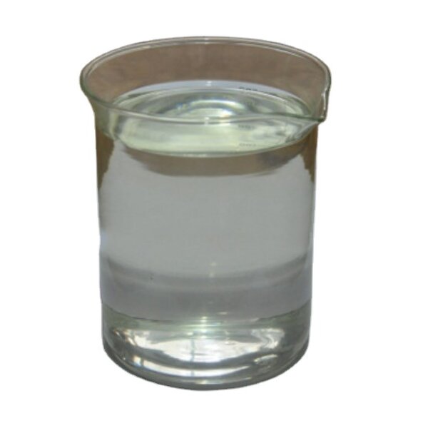 Epoxy Resin Supplier - Bisphenol a Diglycidyl Ether DGEBA Liquid