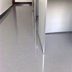 Metallic Epoxy Floor Paint Manufacturer - Basement Paint Hot Sale