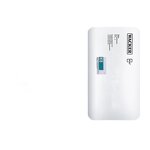 Fumed Silica Supplier - Hydrophobic HDK H2000 for Silicone