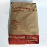 Polyethylene Wax Supplier - Micronized PE Wax A-C 617