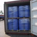 Epoxy Reactive Diluent Supplier - Glycerol Triglycidyl Ether Cas