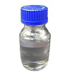 Solketal Manufacturer - DI-Isopropylidene Glycerol 99.5% Purity